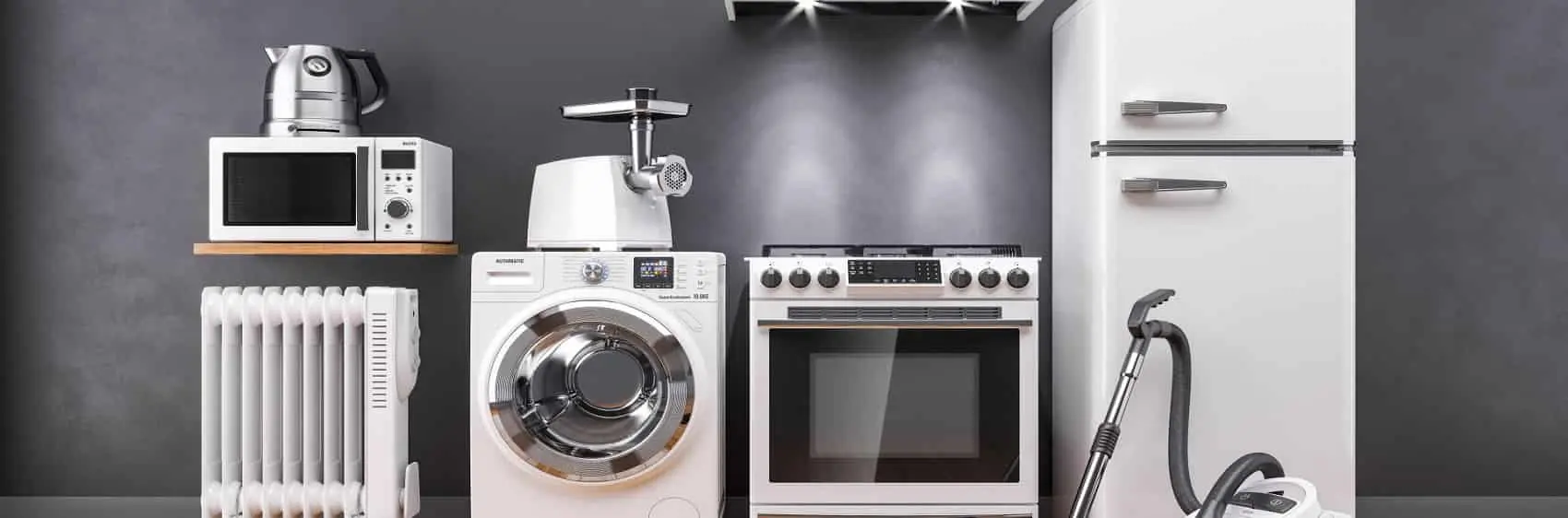 Merzifon Dominox Kombi Servisi